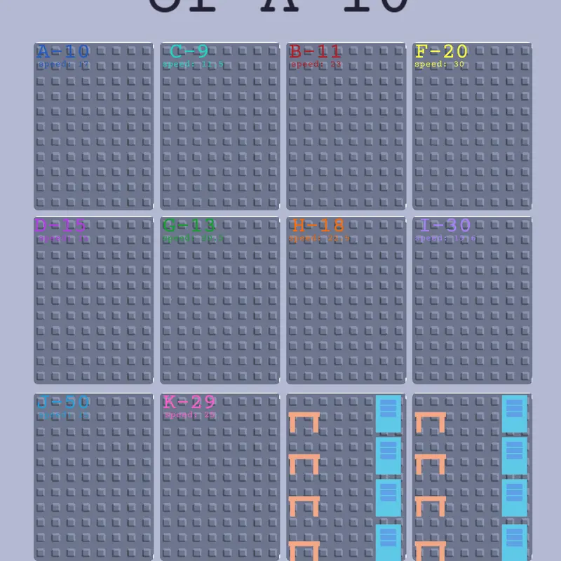 Game by @square_boy