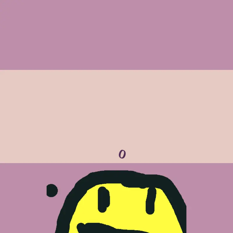 Game by @rara6713