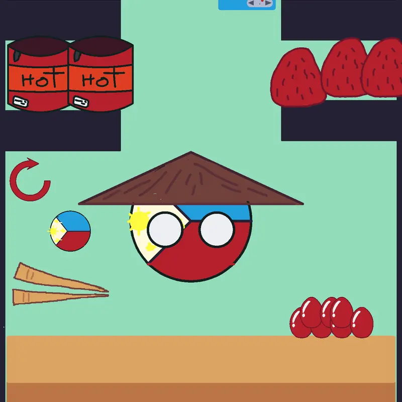 Game by @shawn1203