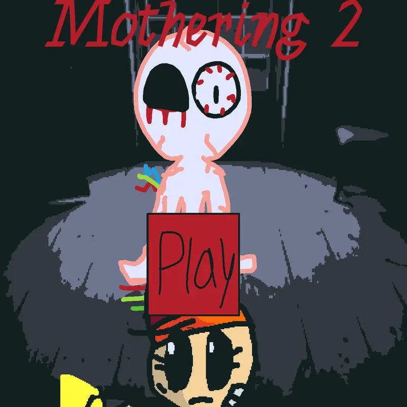 Game by @DreamyPlayz