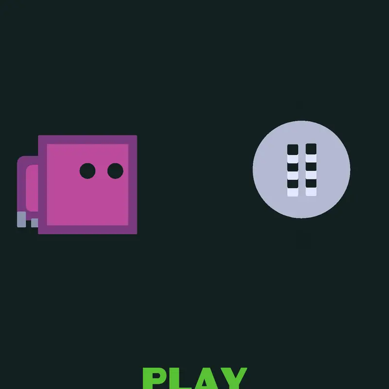 Game by @mom_2283193183
