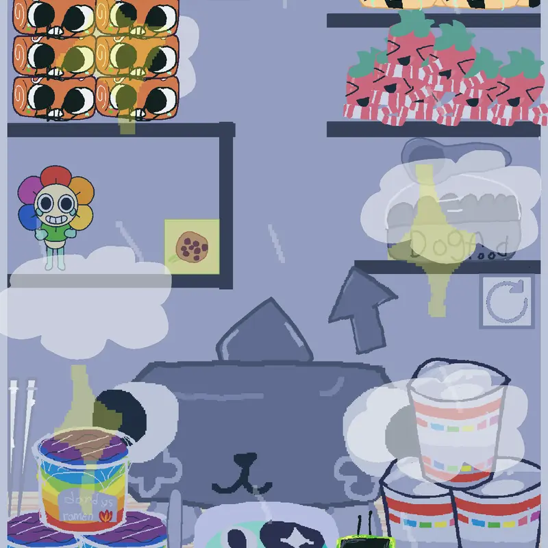 Game by @_MochiOfcc_
