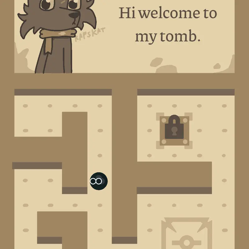 Game by @Play_Guys