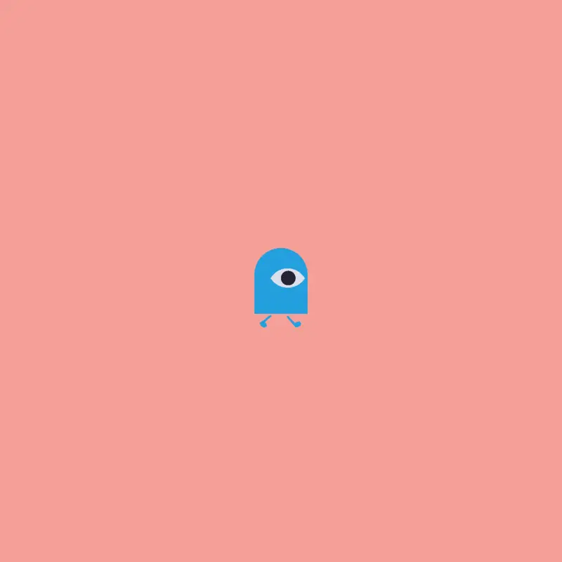 Game by @cool_guy_12