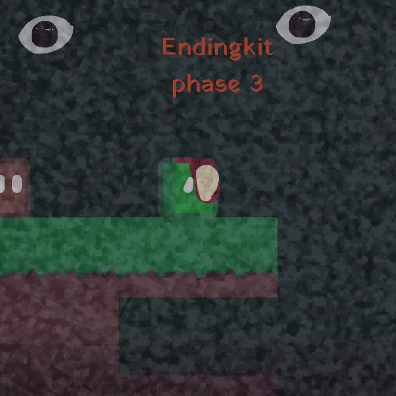 Game by @ronan_the_guy