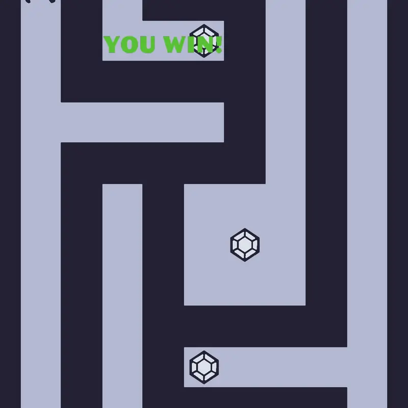 Game by @HankTheGreatestHumanEver