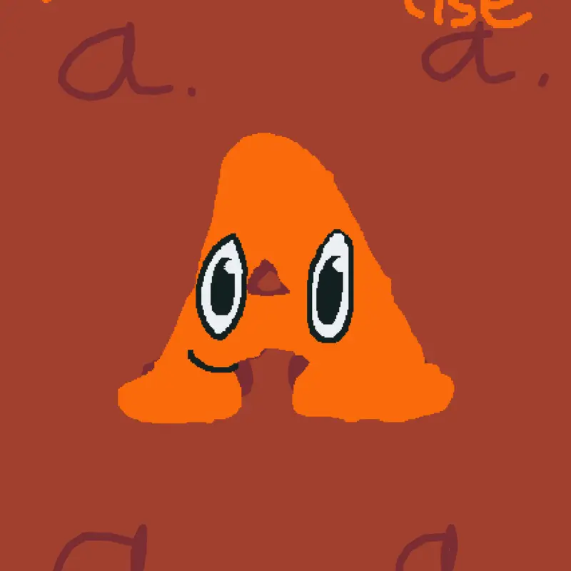 Game by @Nathan-pgb3f_2
