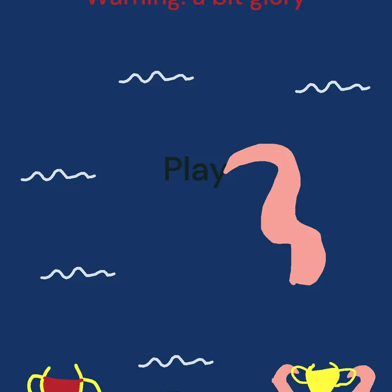Game by @sussnglll