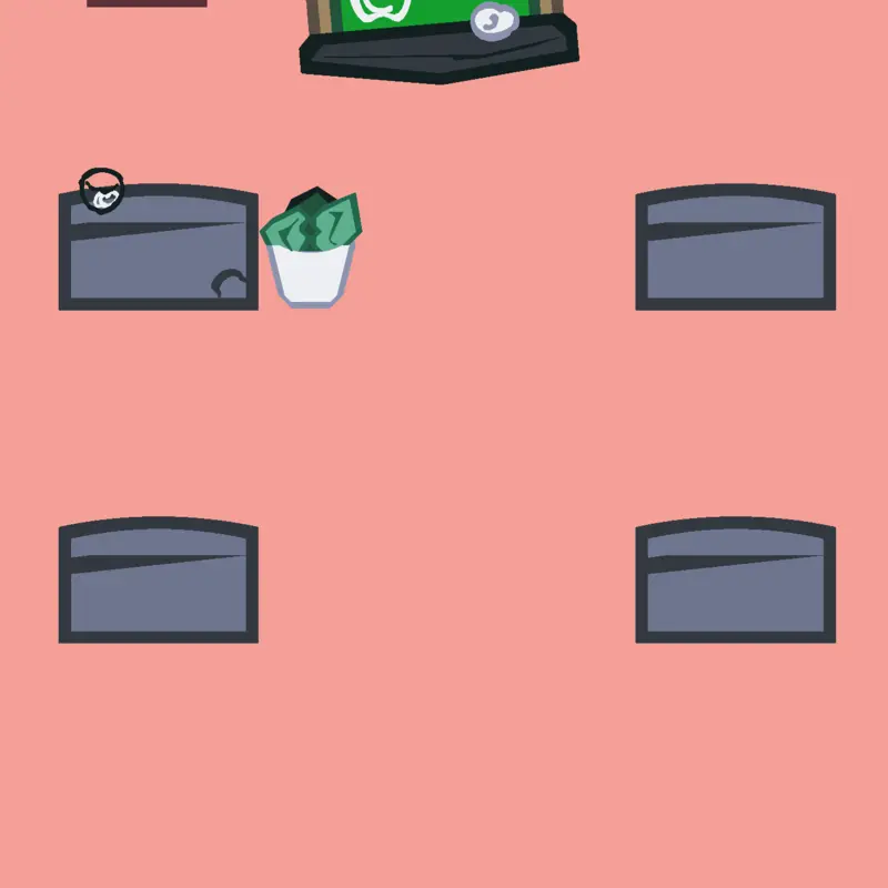 Idk bradar by @Reddy_games