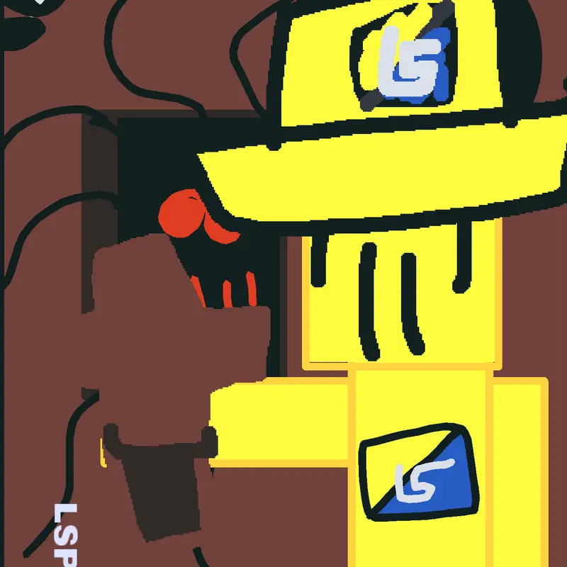 Game by @Doors_LSPLASH