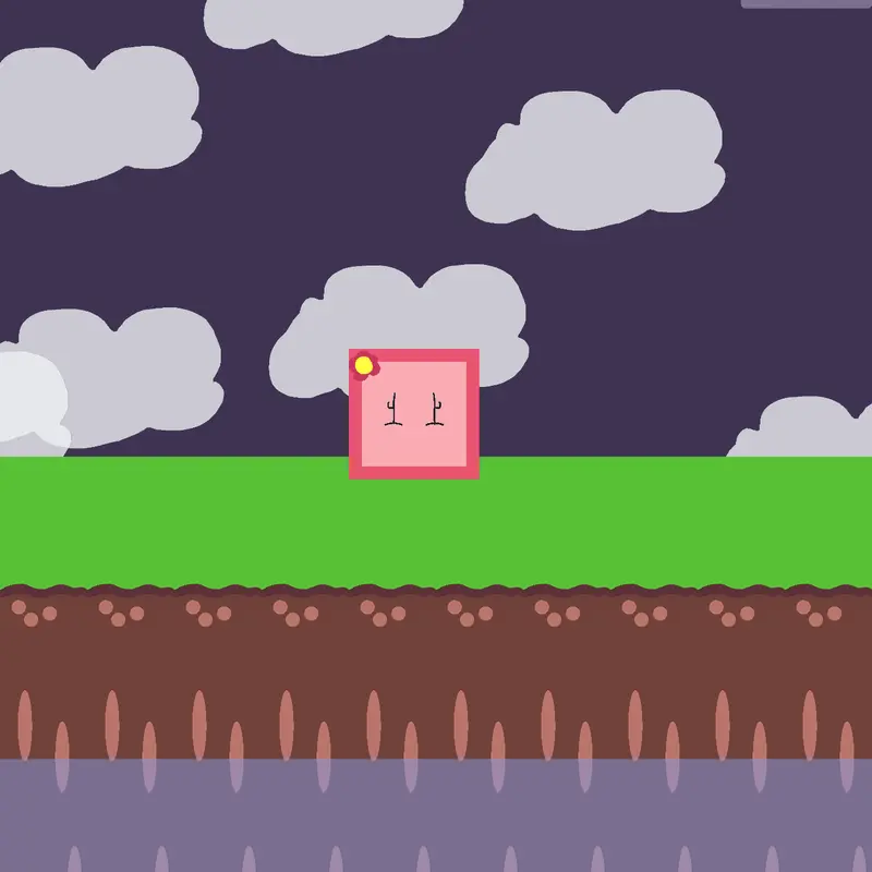Game by @sprtinke_official