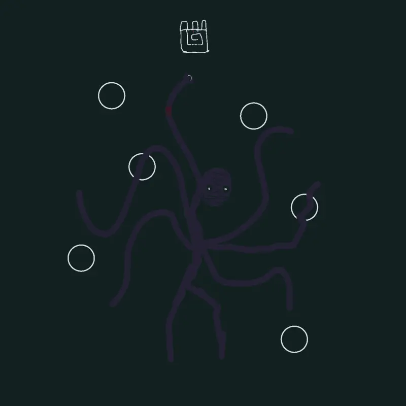 Game by @teyo666