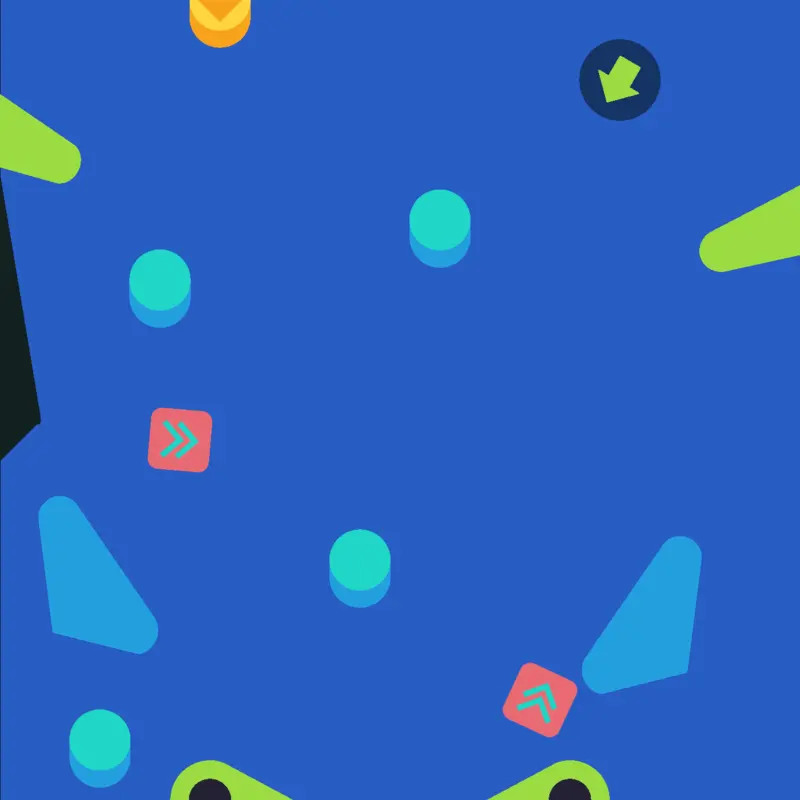 Game by @shark-man