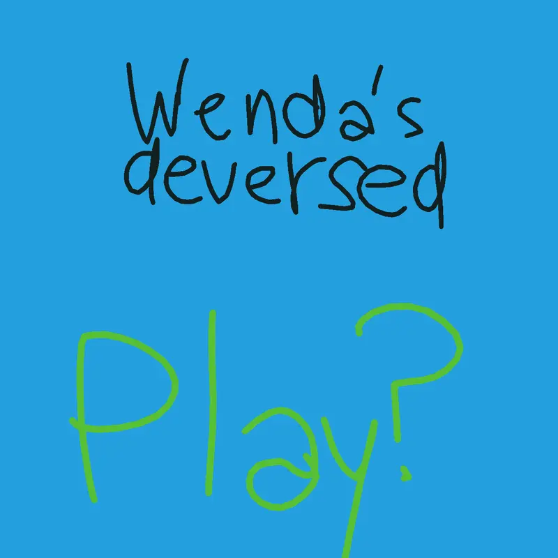 Game by @Imangry
