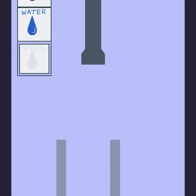Game by @AwesomeA35