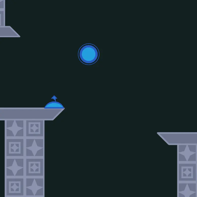 Game by @slly