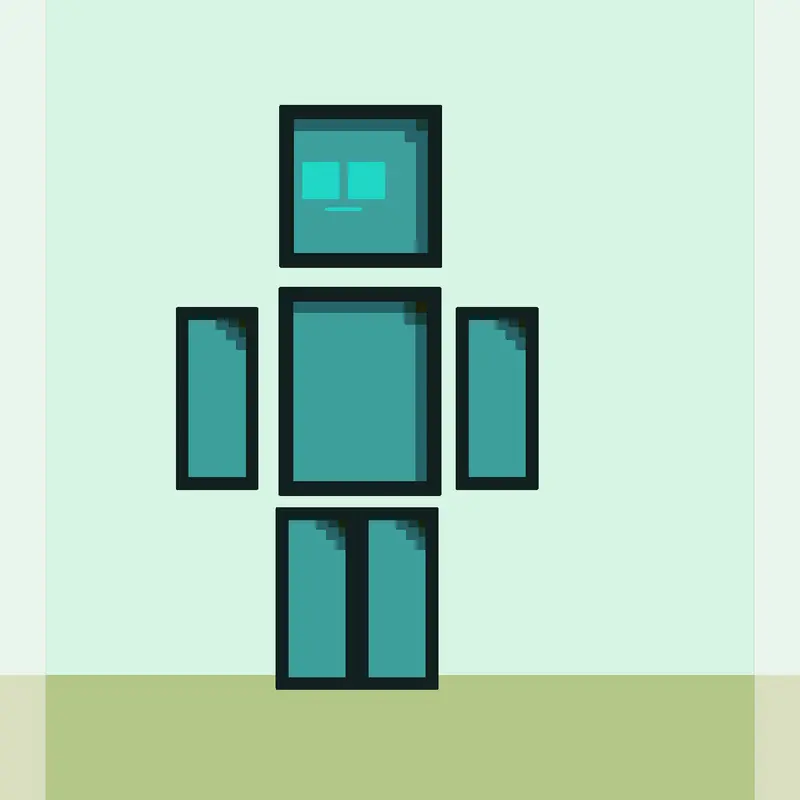 Game by @Sesp__0