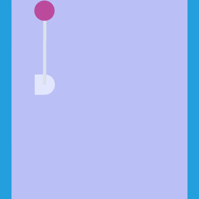 Game by @RaceNinja