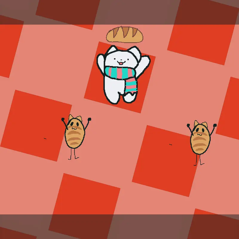 Game by @axi-
