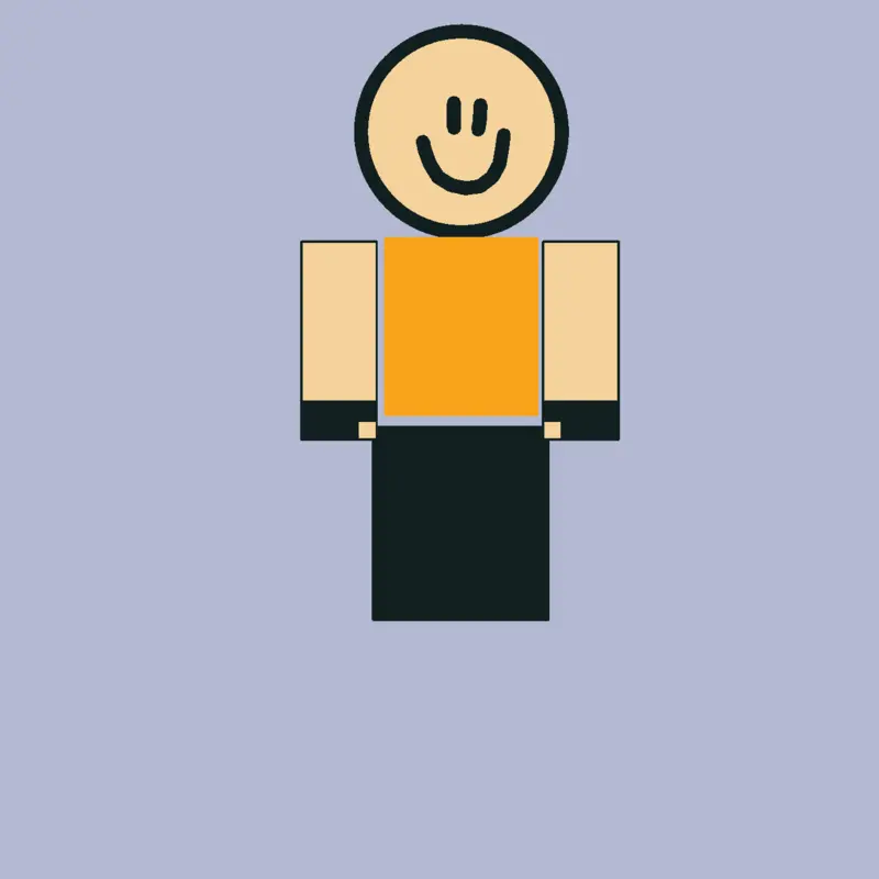 Game by @heycastle4