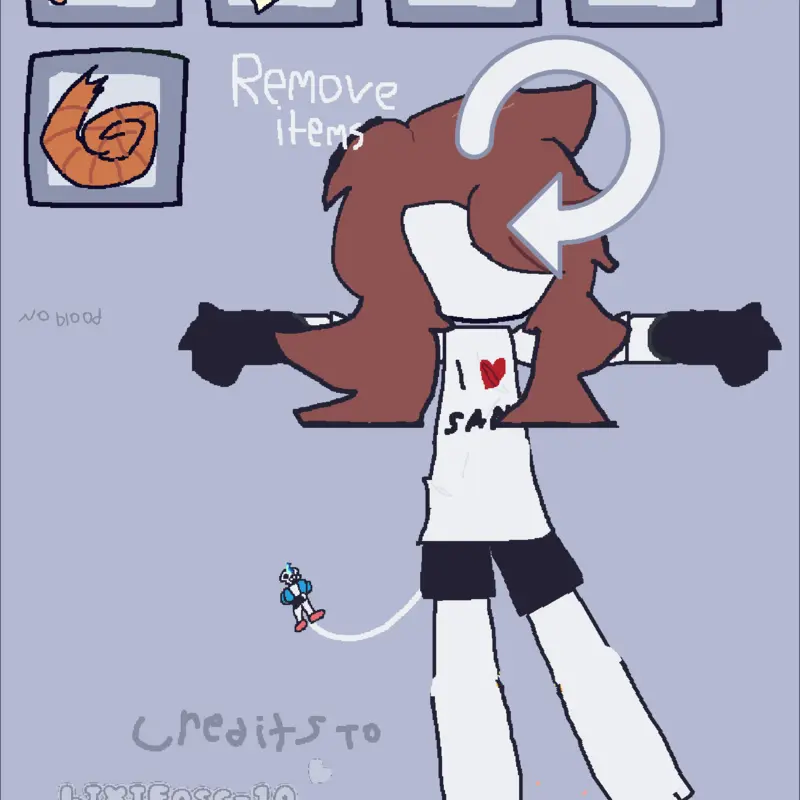Game by @pie_yum