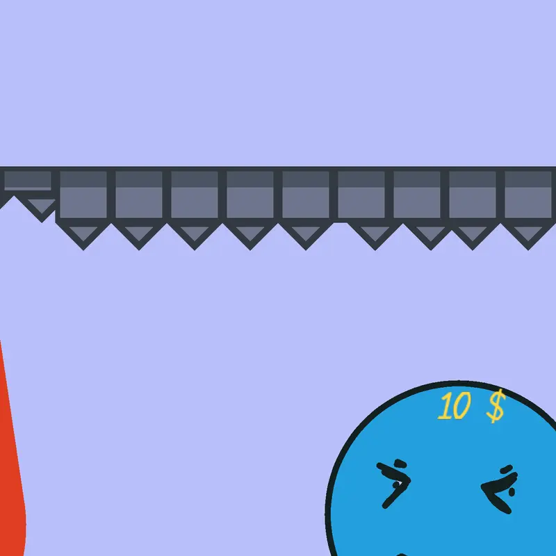 Game by @woer