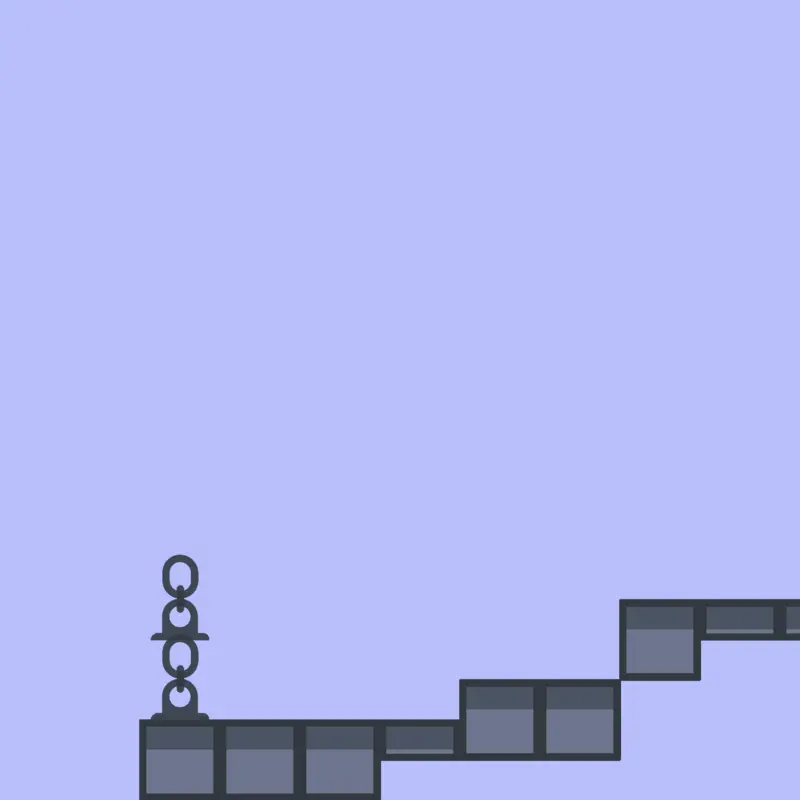 Game by @tjk_4_hello