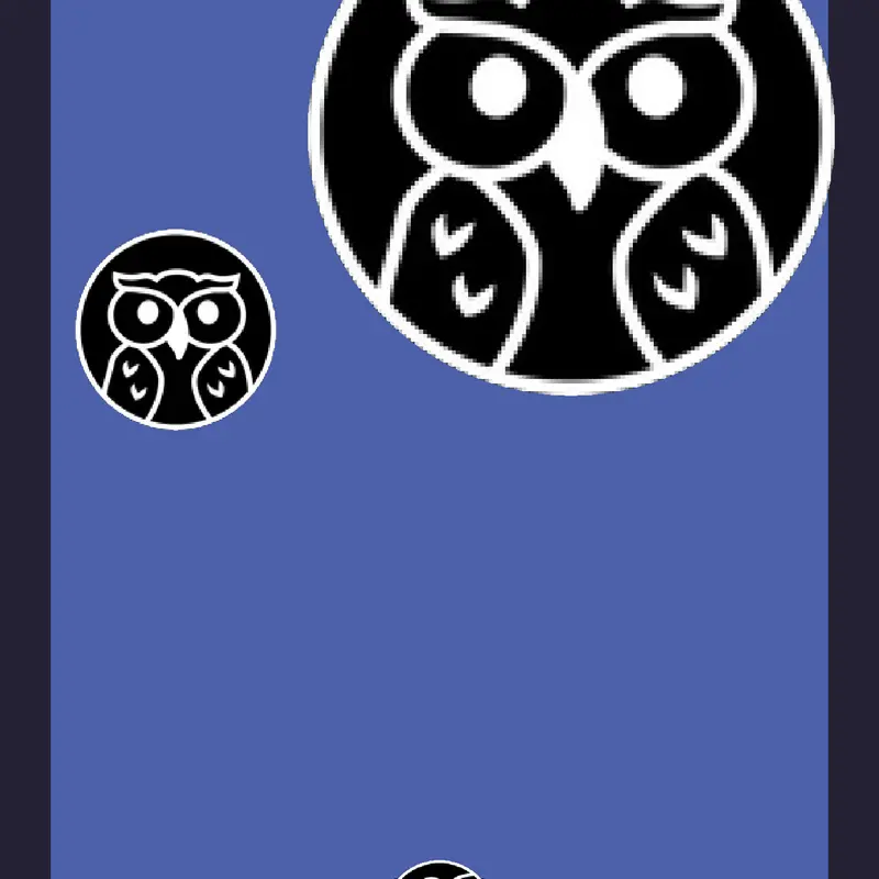 Game by @nimely