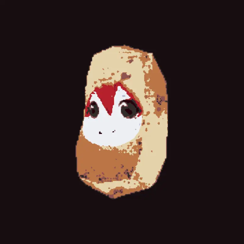 Game by @THER3S-NOB0DY