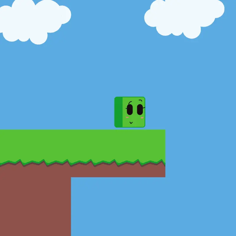 Game by @caipy_143863