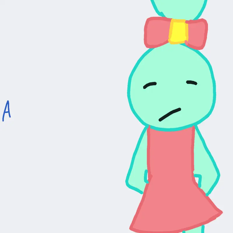 Game by @Adjane-poliana