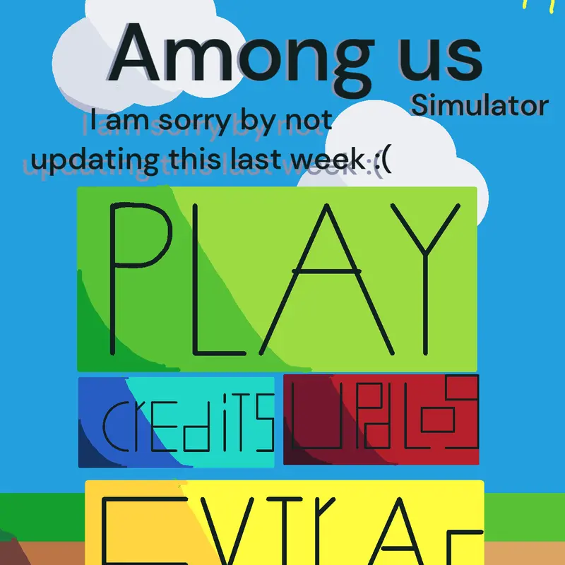 Game by @abelhernandes