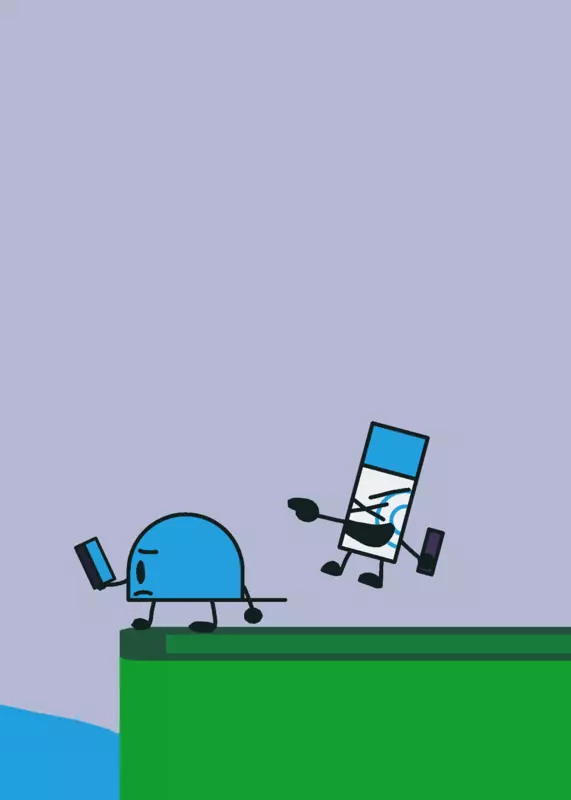 Game by @-White_Furry-
