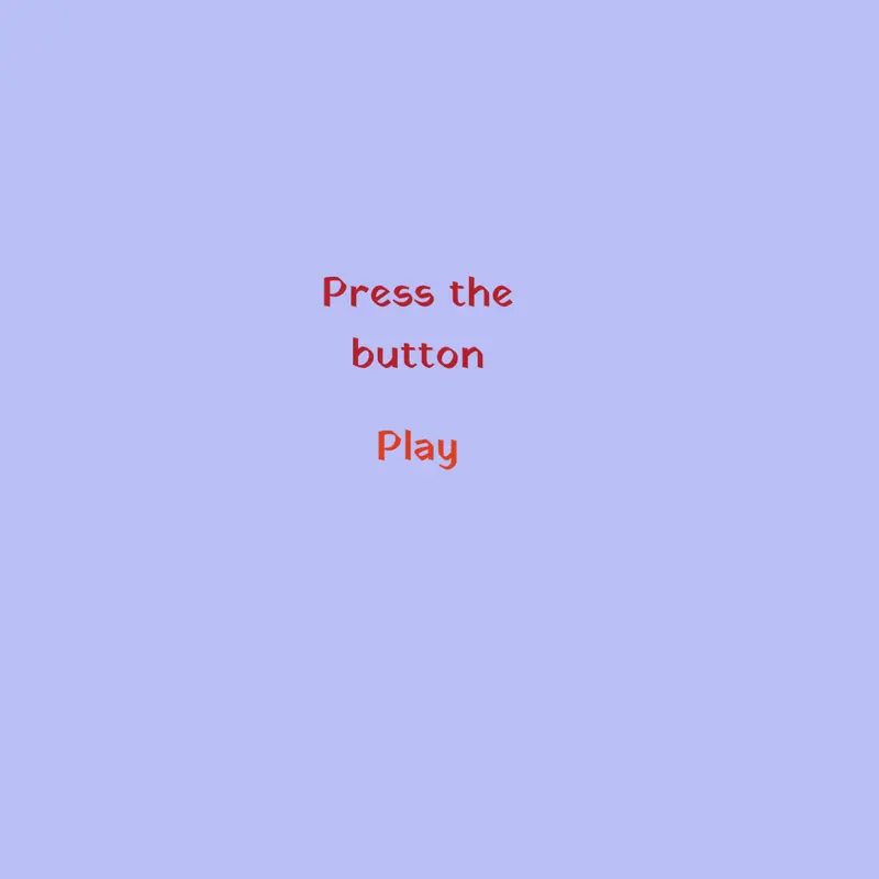 Game by @cook_fun