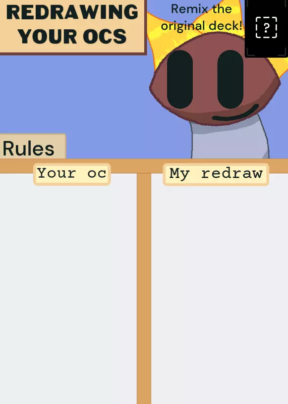 Game by @Felikibe