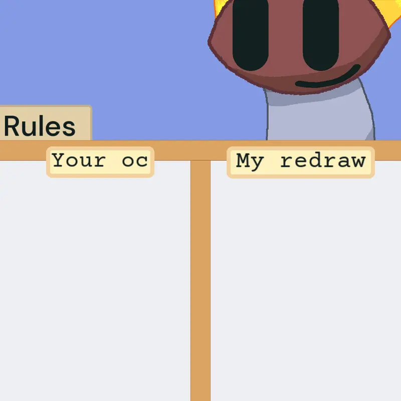 Game by @Felikibe