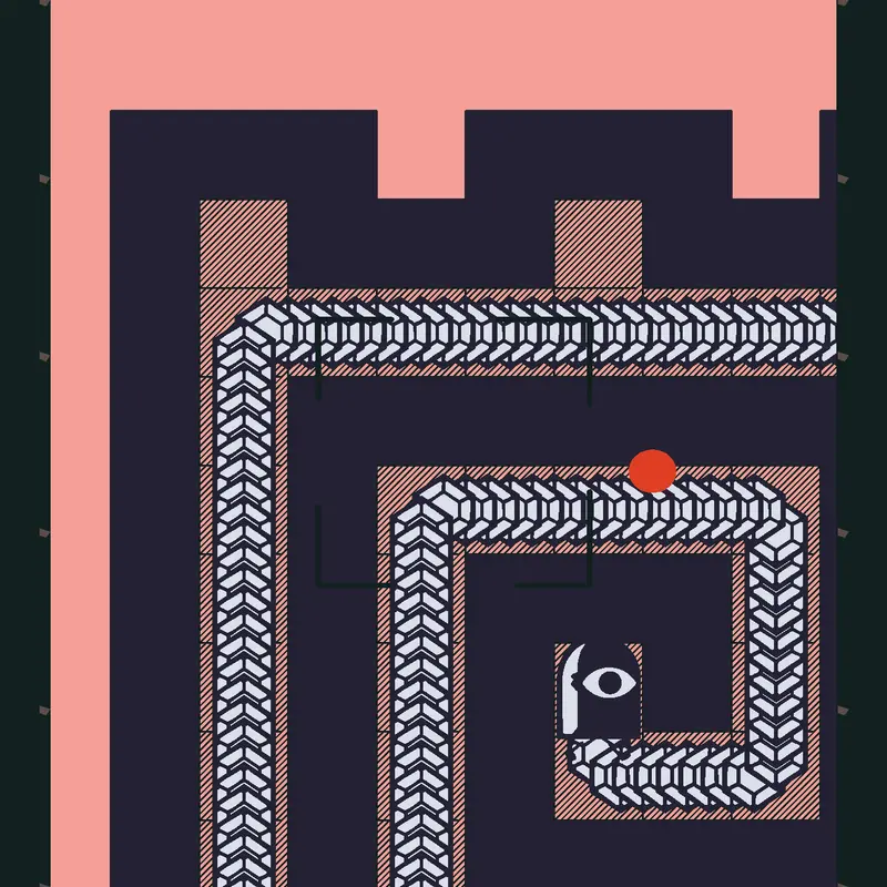 Game by @leva-leva