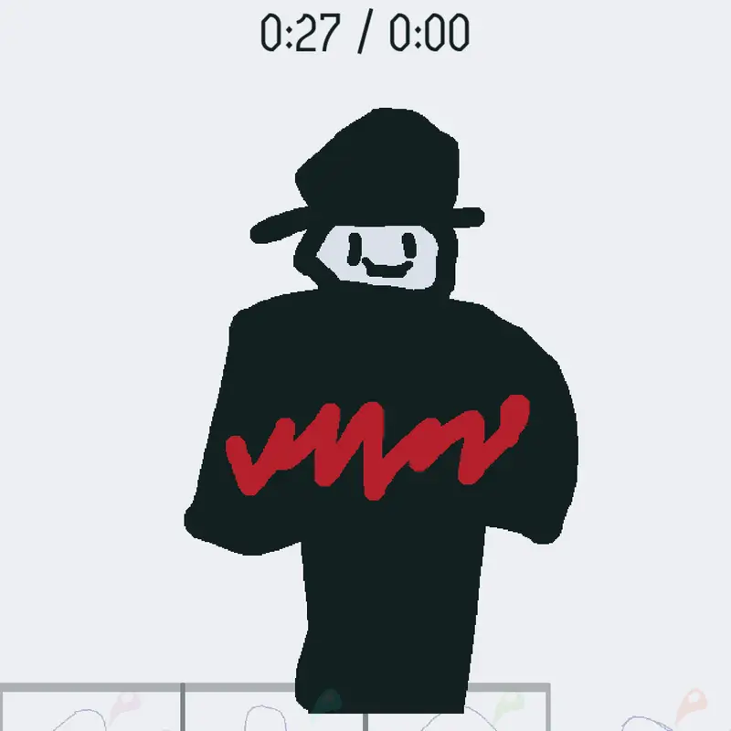 Game by @guest8i