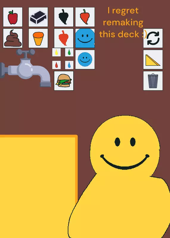 Game by @The_chicken_guy