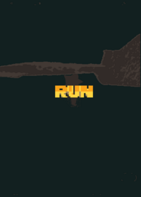 Another game