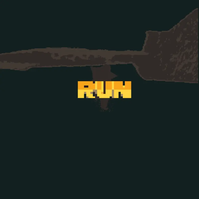 Another game by @A_Tails