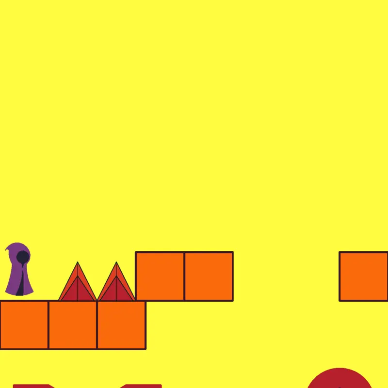 Game by @mohamed_nazih