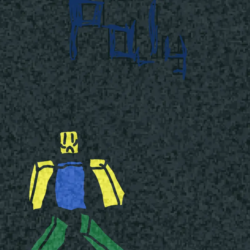 Game by @paopaoroom555