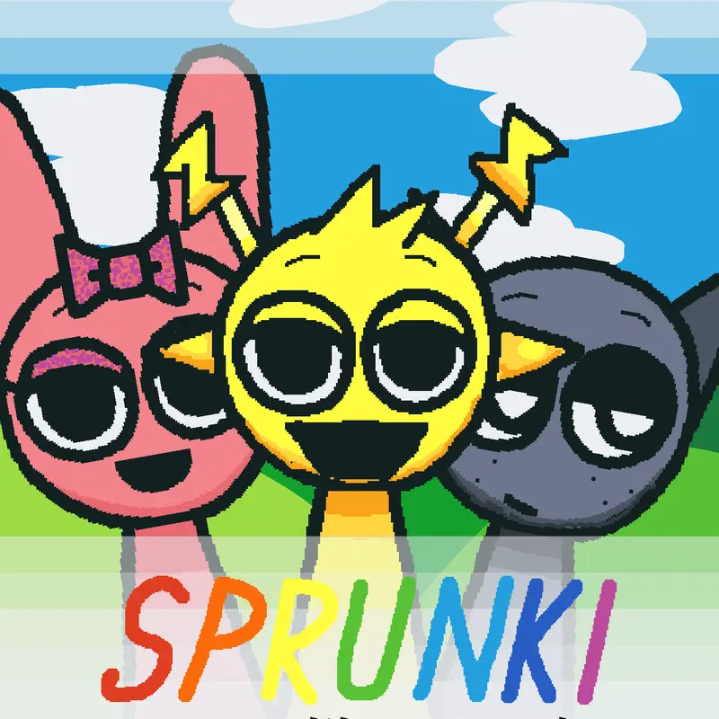 Game by @Grape_planet281