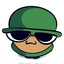 inew avatar