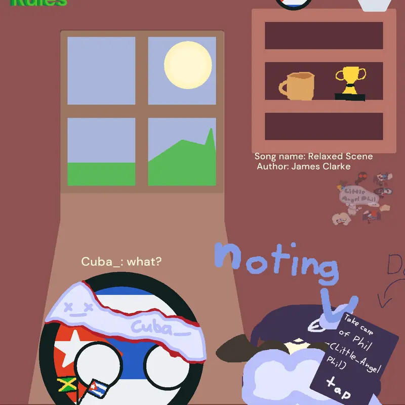 Game by @Little_angel_phil