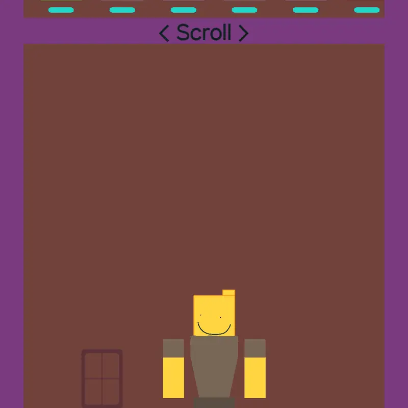 Game by @Eladiogames4700