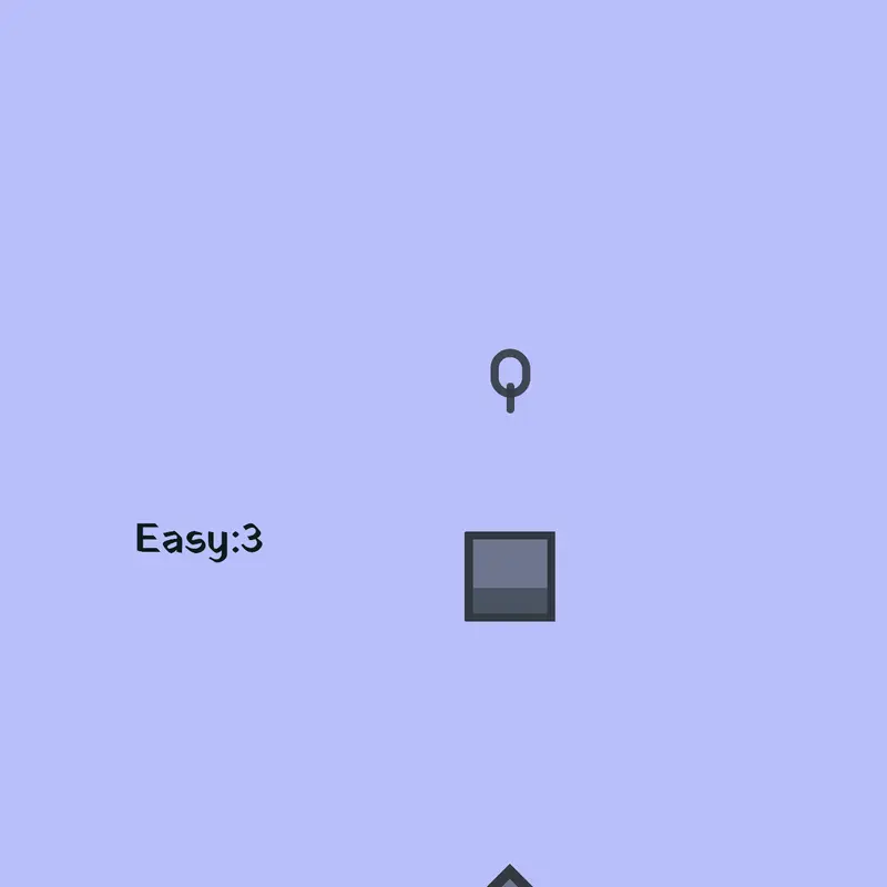 Game by @-_Alzahra_-