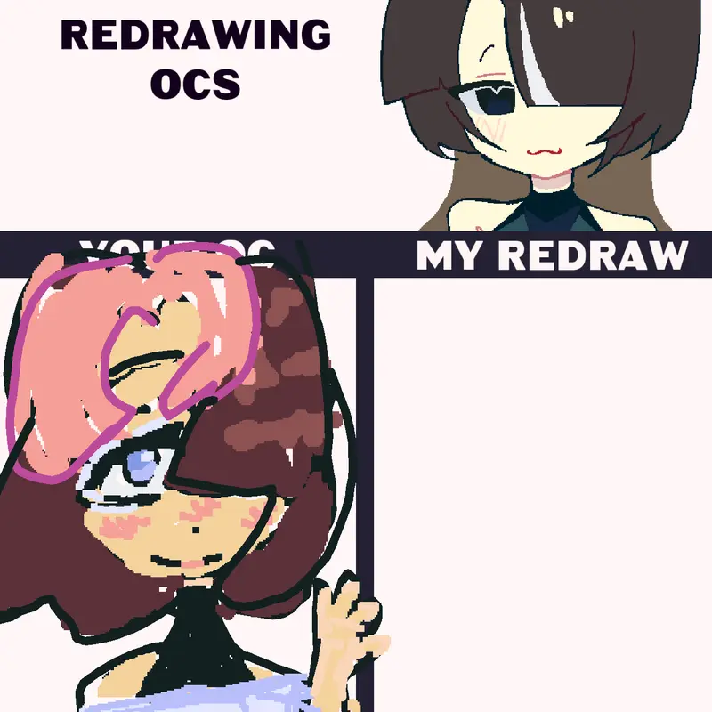 Game by @izzylover