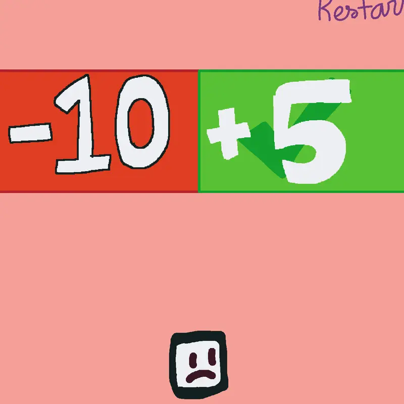 Game by @tyrael123